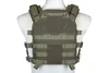 Kamizelka typu Plate Carrier QR IV - Olive